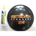 Protetor Calota Para Alto Falante MetalVox 2k 160MM + Cola